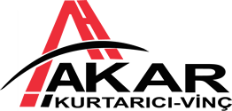 Akar Oto Kurtarıcı